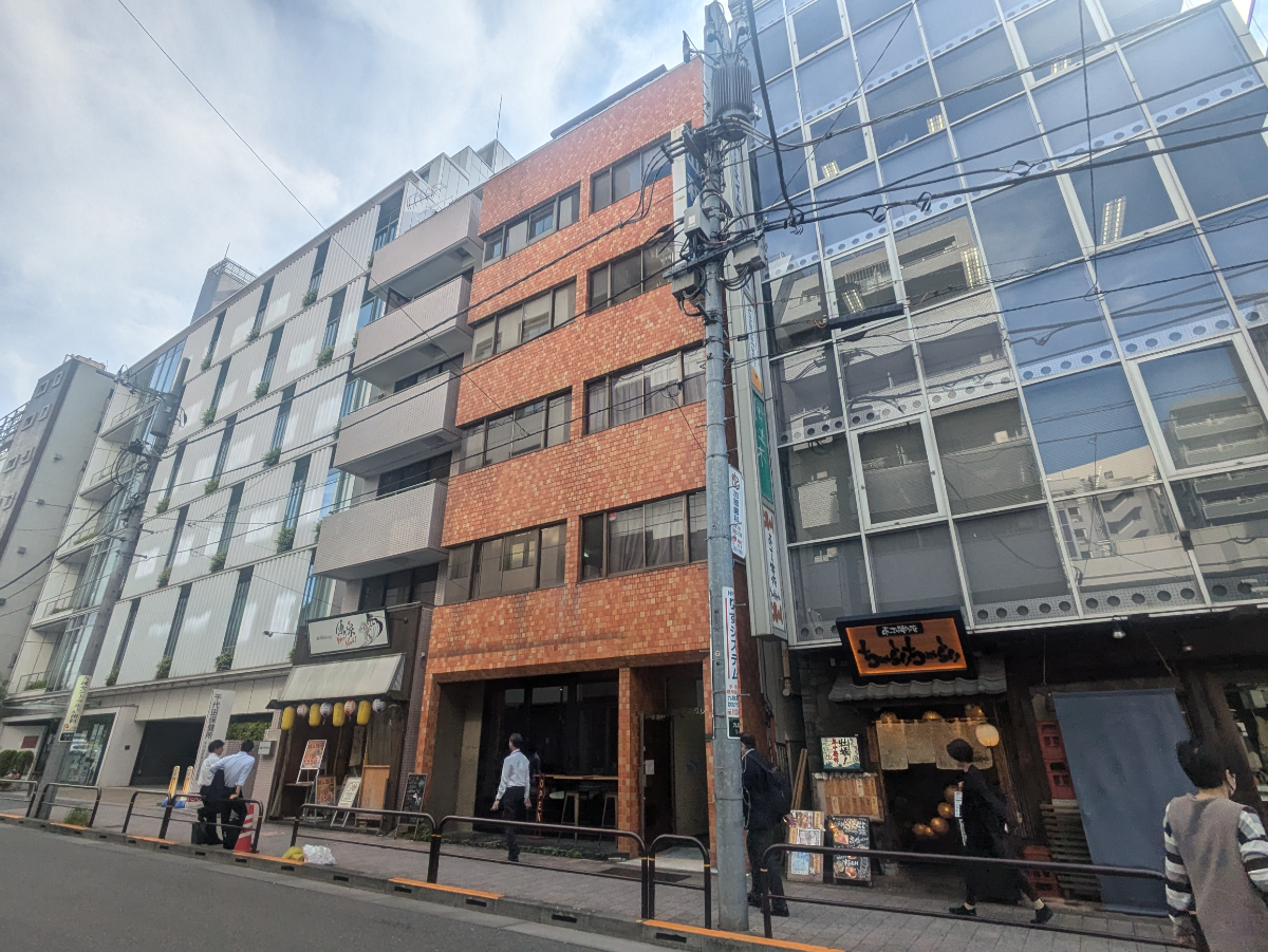 fresh/building/J00100364303_6