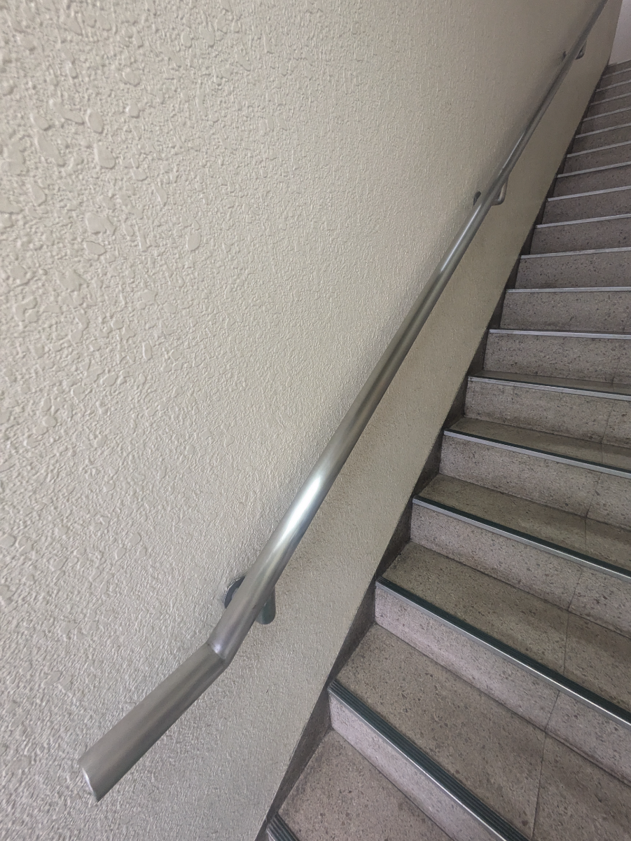 fresh/building/J00100364303_9
