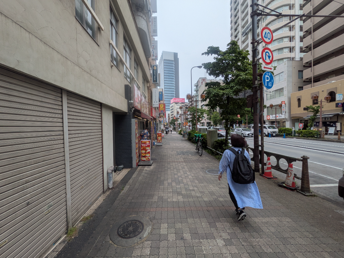 fresh/building/J00100364307_2