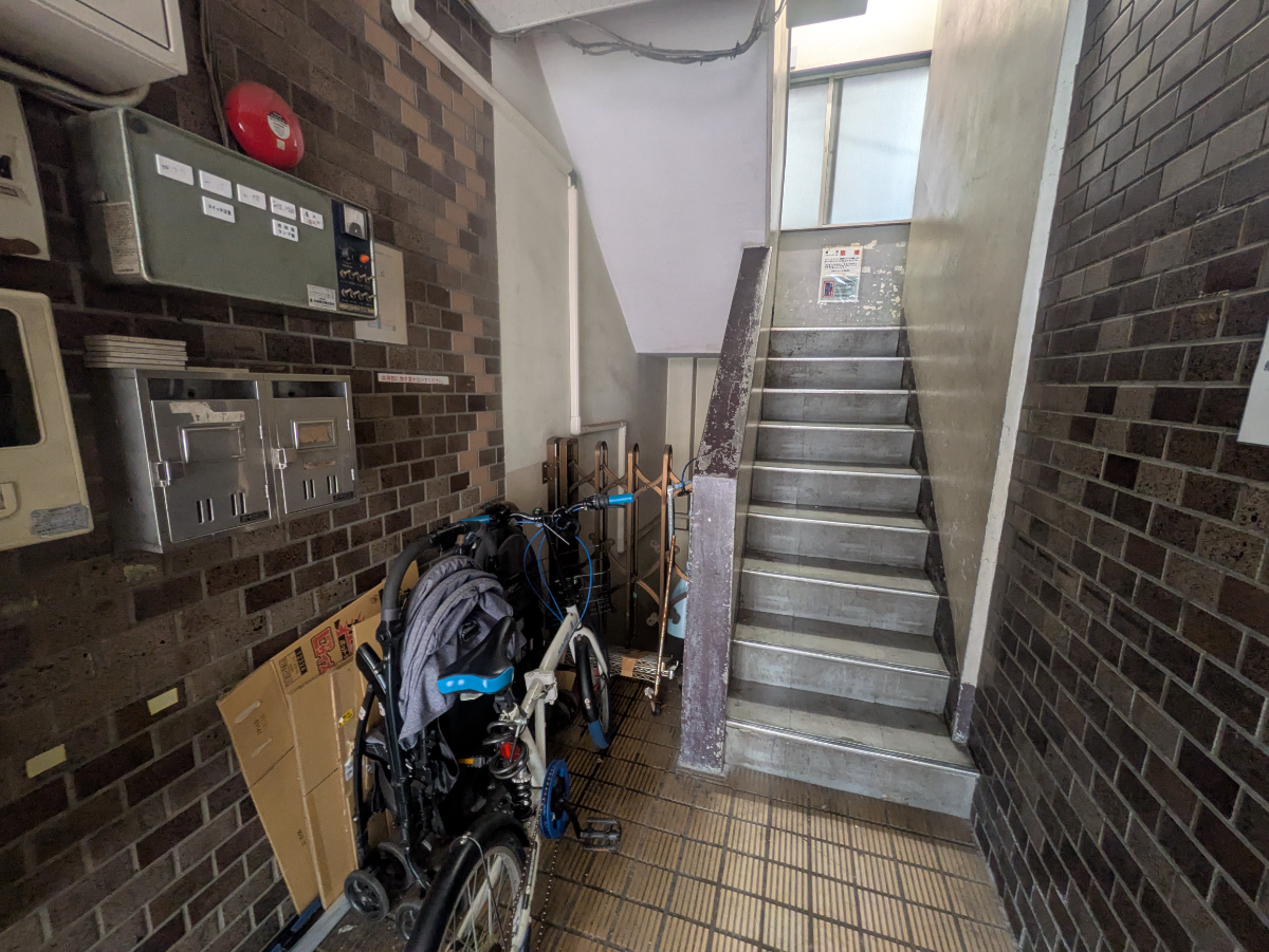 fresh/building/J00100364307_4