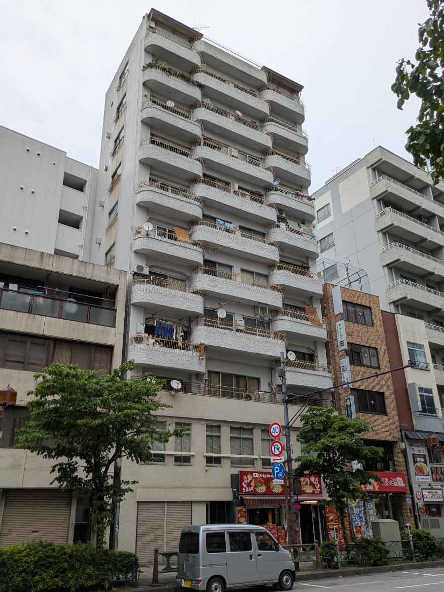 fresh/building/J00100364307_5