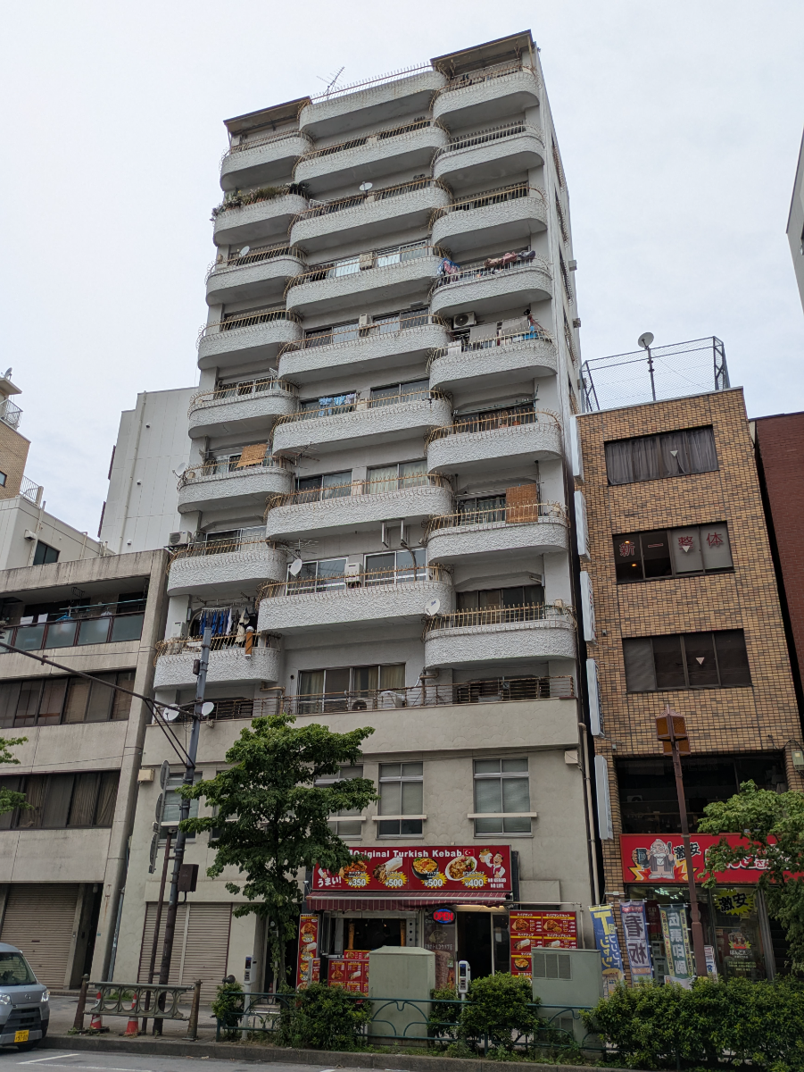 fresh/building/J00100364307_6