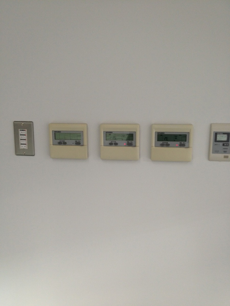 fresh/building/J00100364308_11
