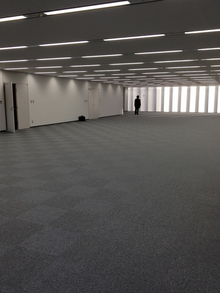 fresh/building/J00100364308_12