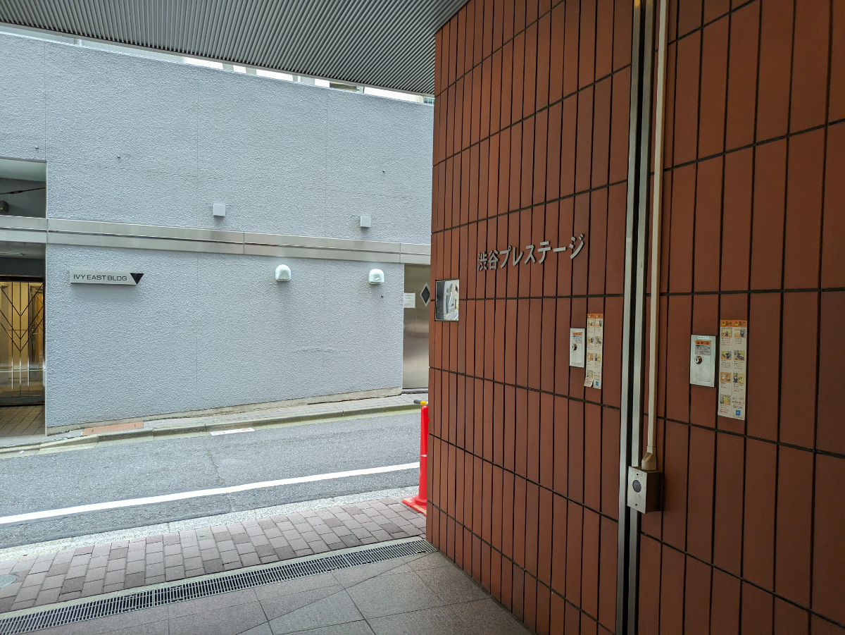 fresh/building/J00100364308_15