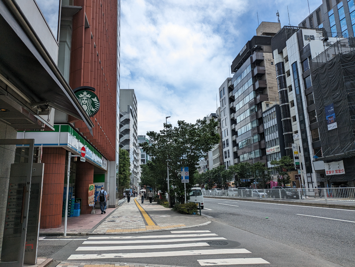 fresh/building/J00100364308_2