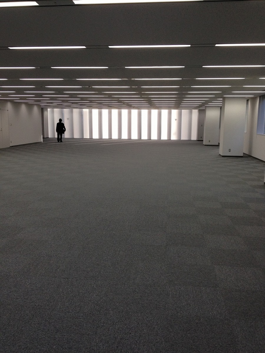 fresh/building/J00100364308_5