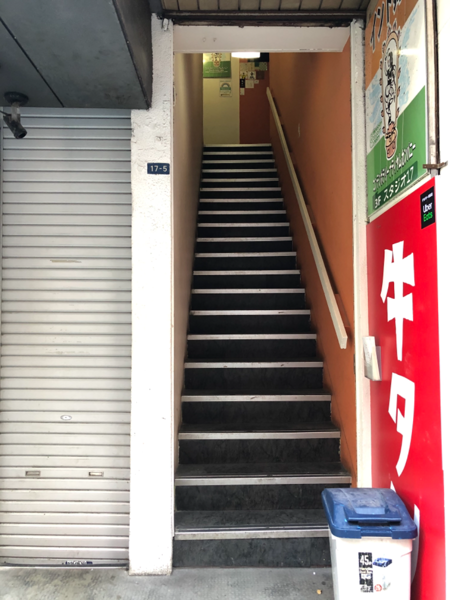 fresh/building/J00100364311_3