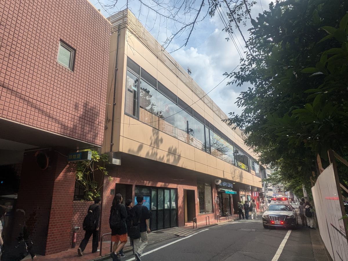 fresh/building/J00100364312_1