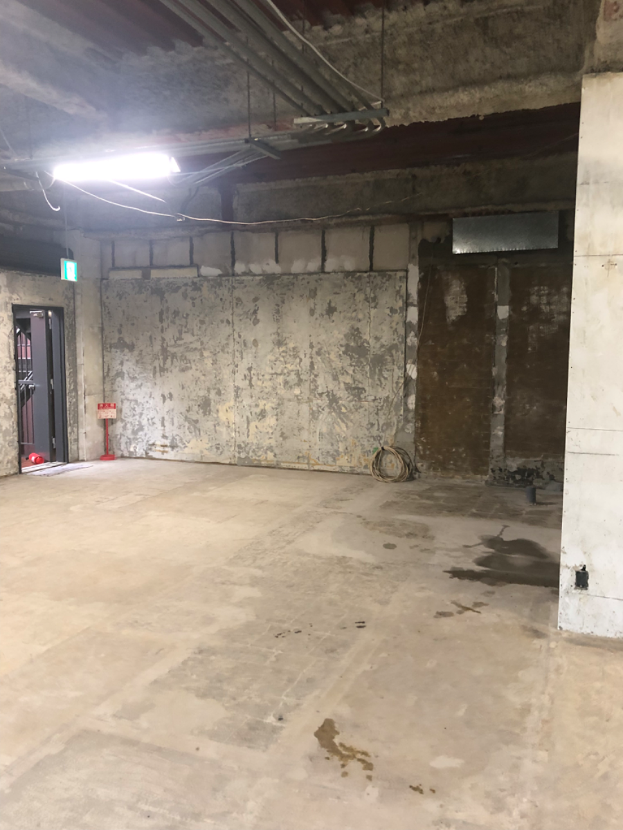 fresh/building/J00100364312_10
