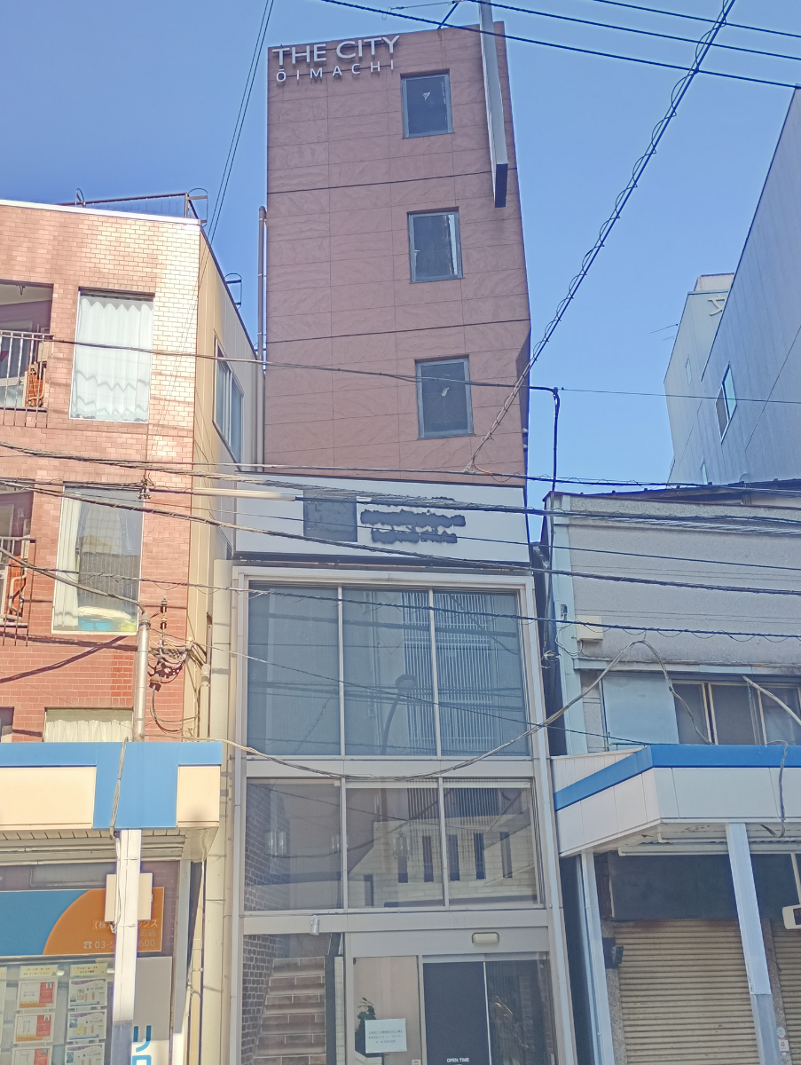 fresh/building/J00100364313_1