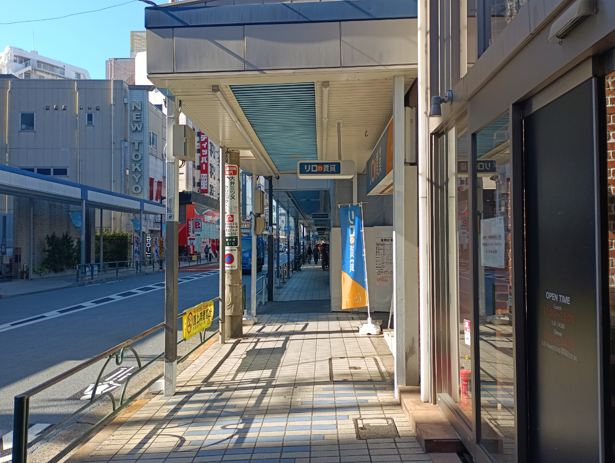 fresh/building/J00100364313_2