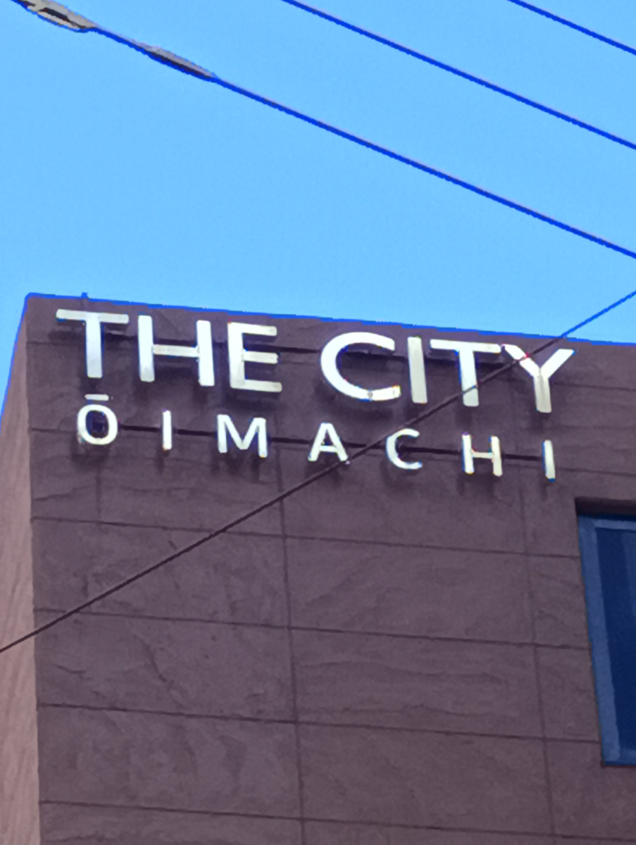 fresh/building/J00100364313_8