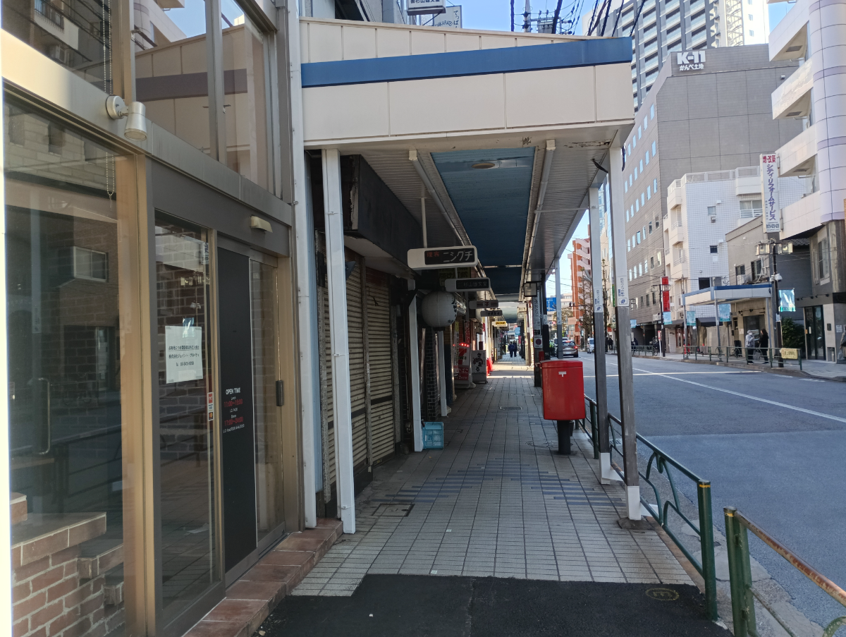 fresh/building/J00100364313_9