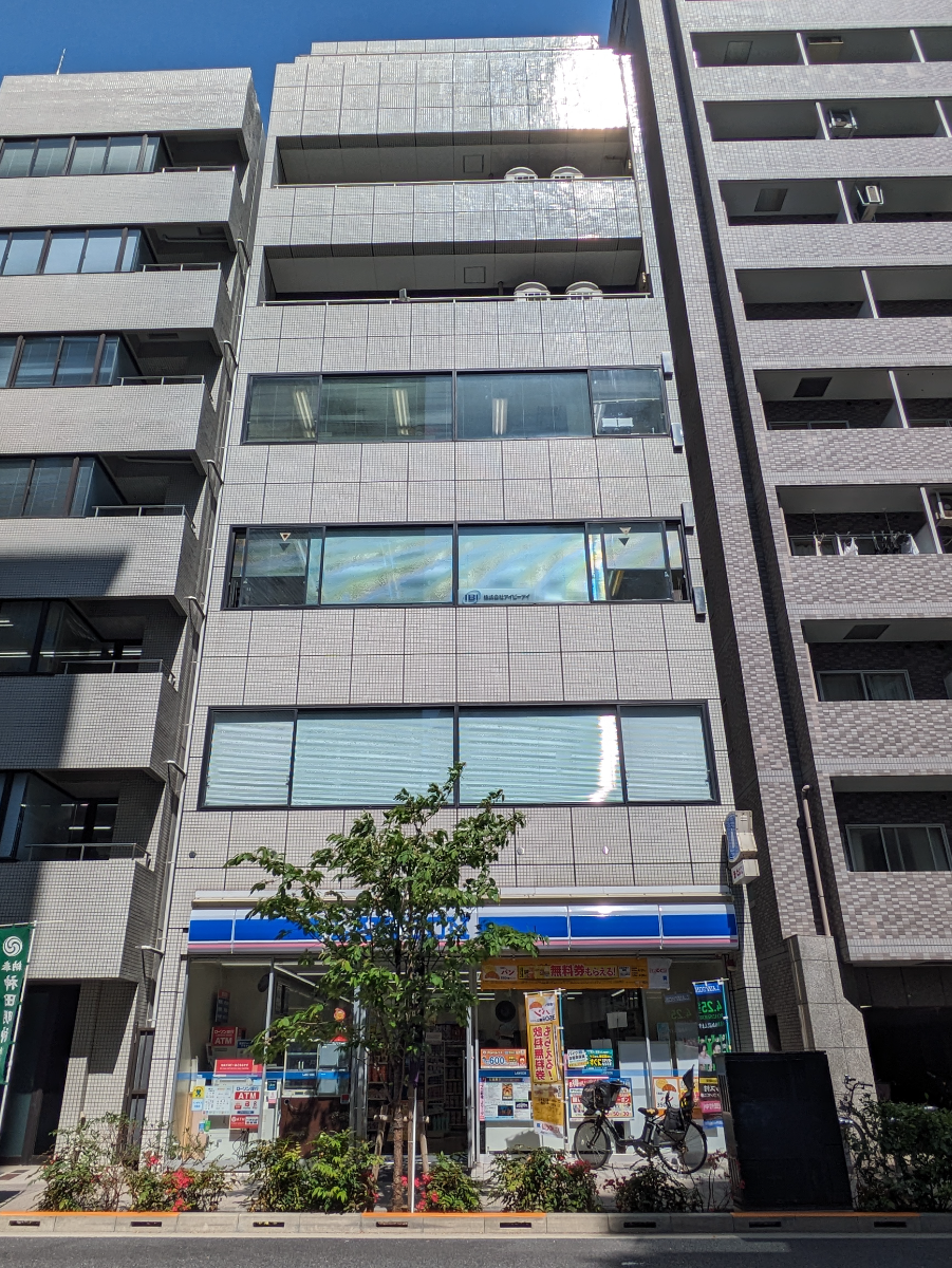 fresh/building/J00100364315_1