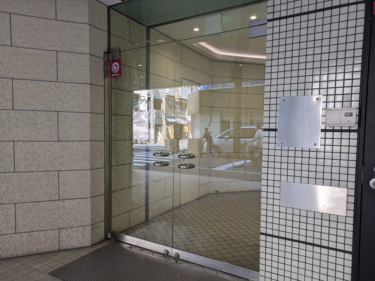 fresh/building/J00100364315_10