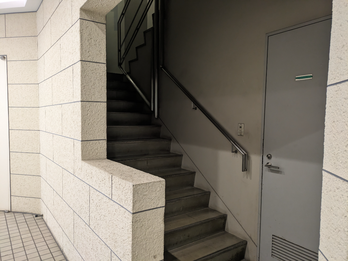 fresh/building/J00100364315_11