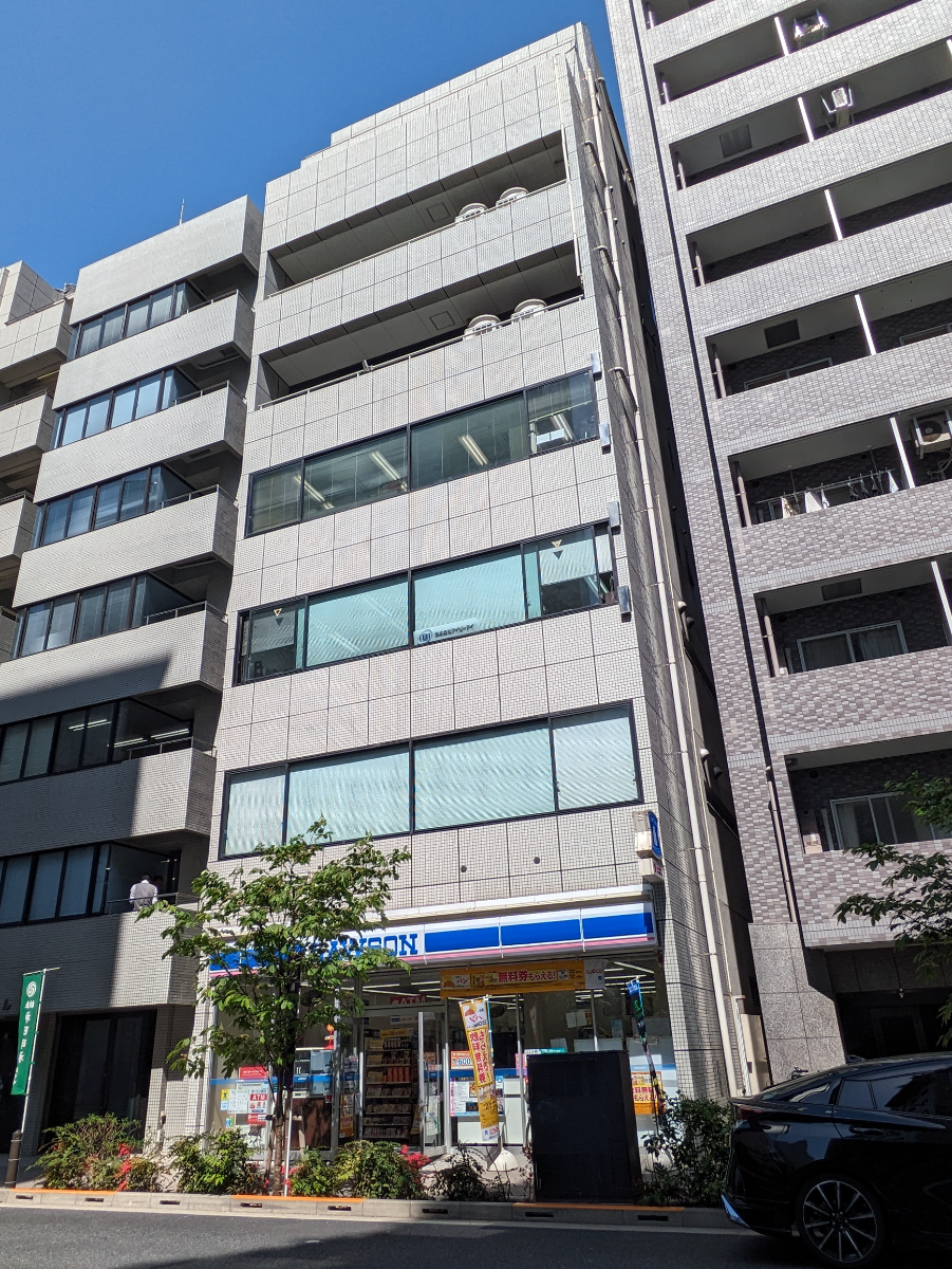 fresh/building/J00100364315_5