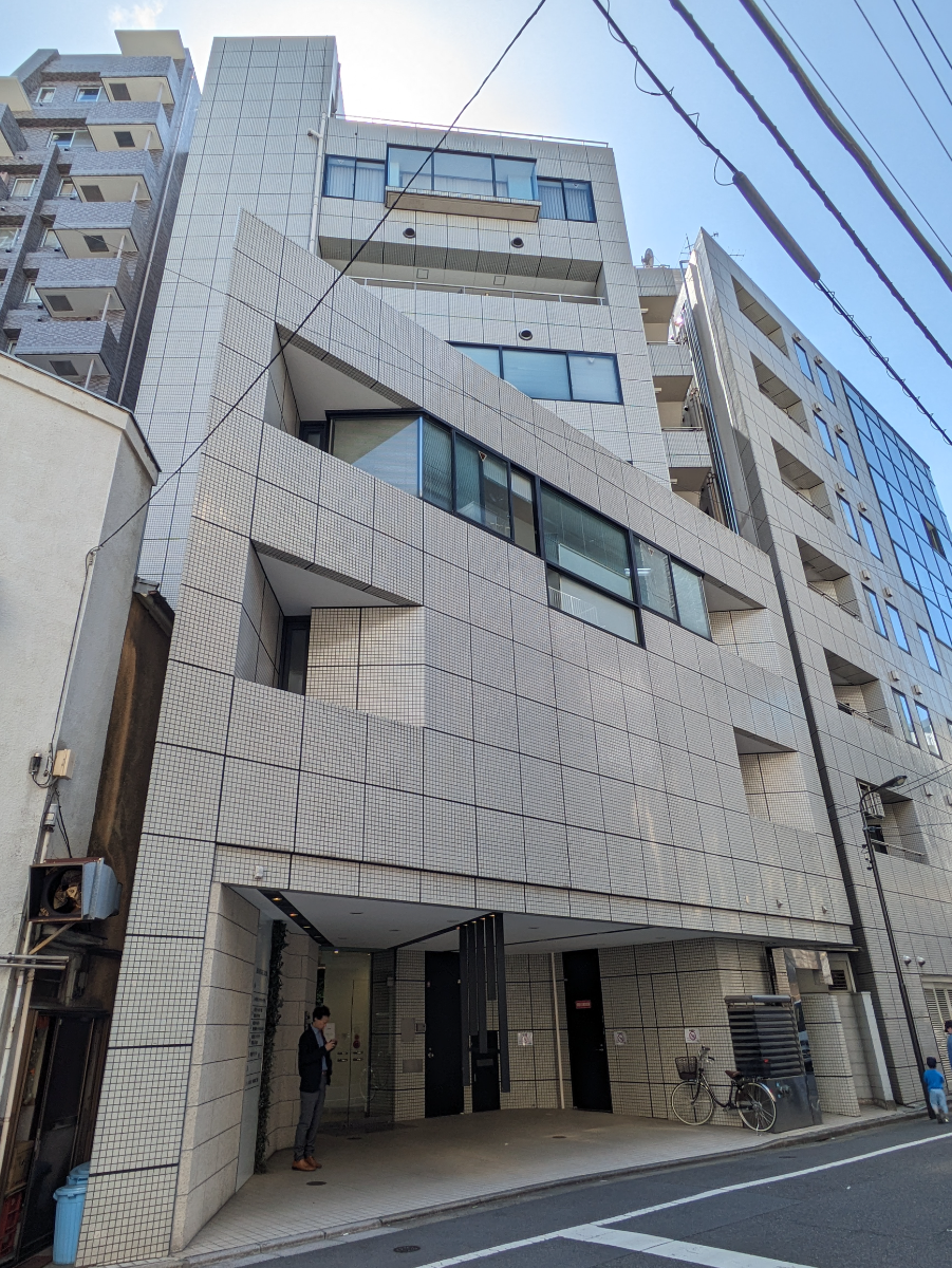 fresh/building/J00100364315_7