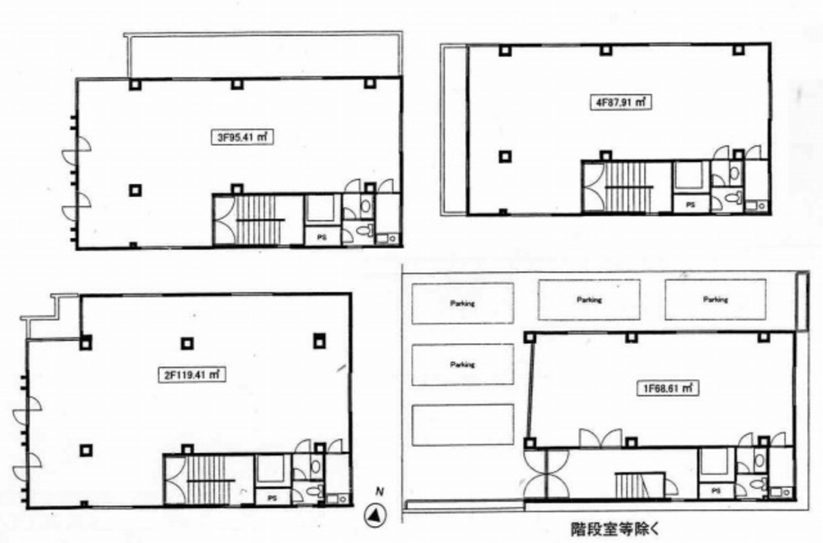 fresh/building/J00100364316_18