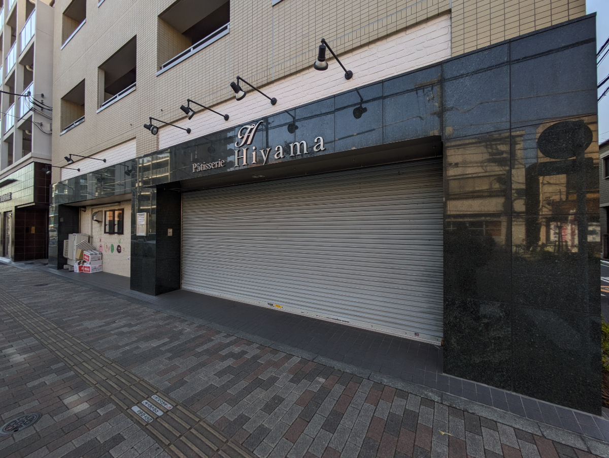 fresh/building/J00100364317_10