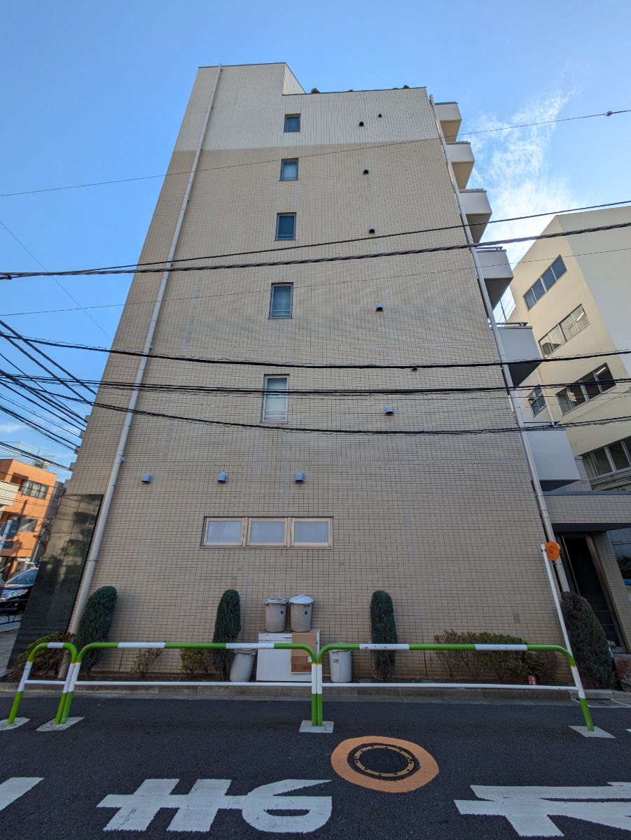 fresh/building/J00100364317_12