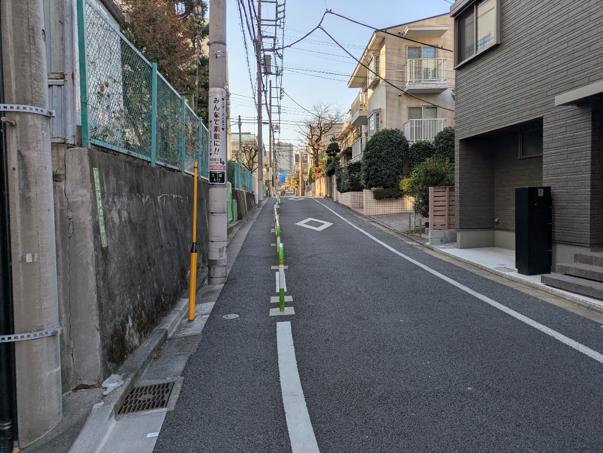 fresh/building/J00100364317_15