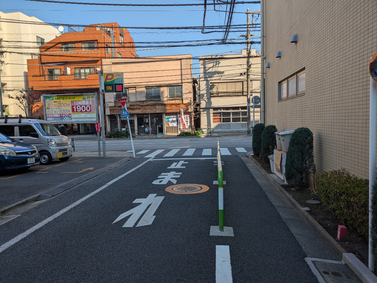 fresh/building/J00100364317_2