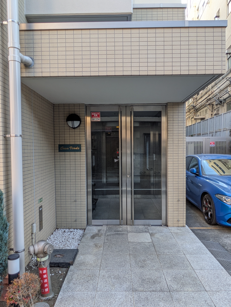 fresh/building/J00100364317_3