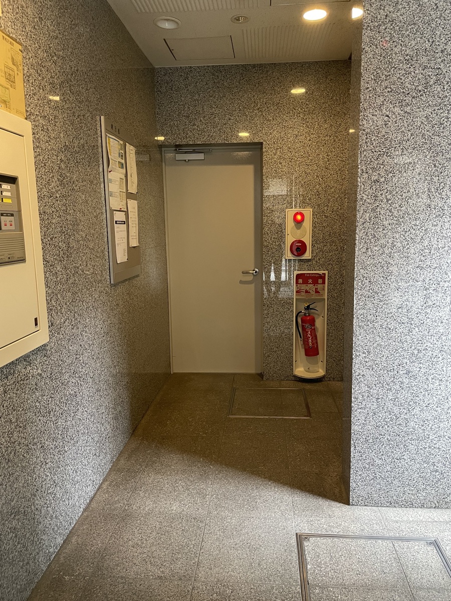 fresh/building/J00100364317_4
