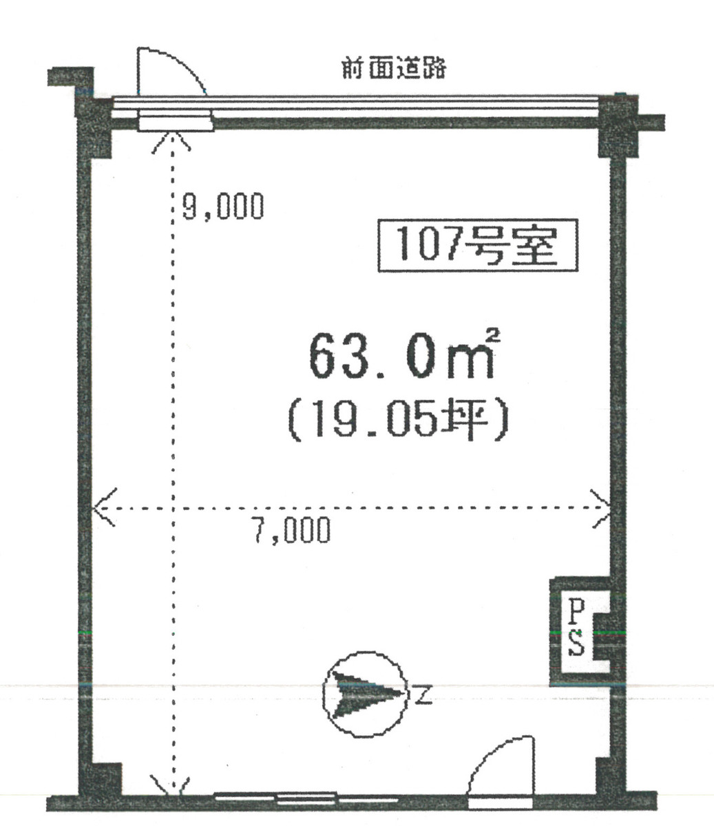 fresh/building/J00100364318_18