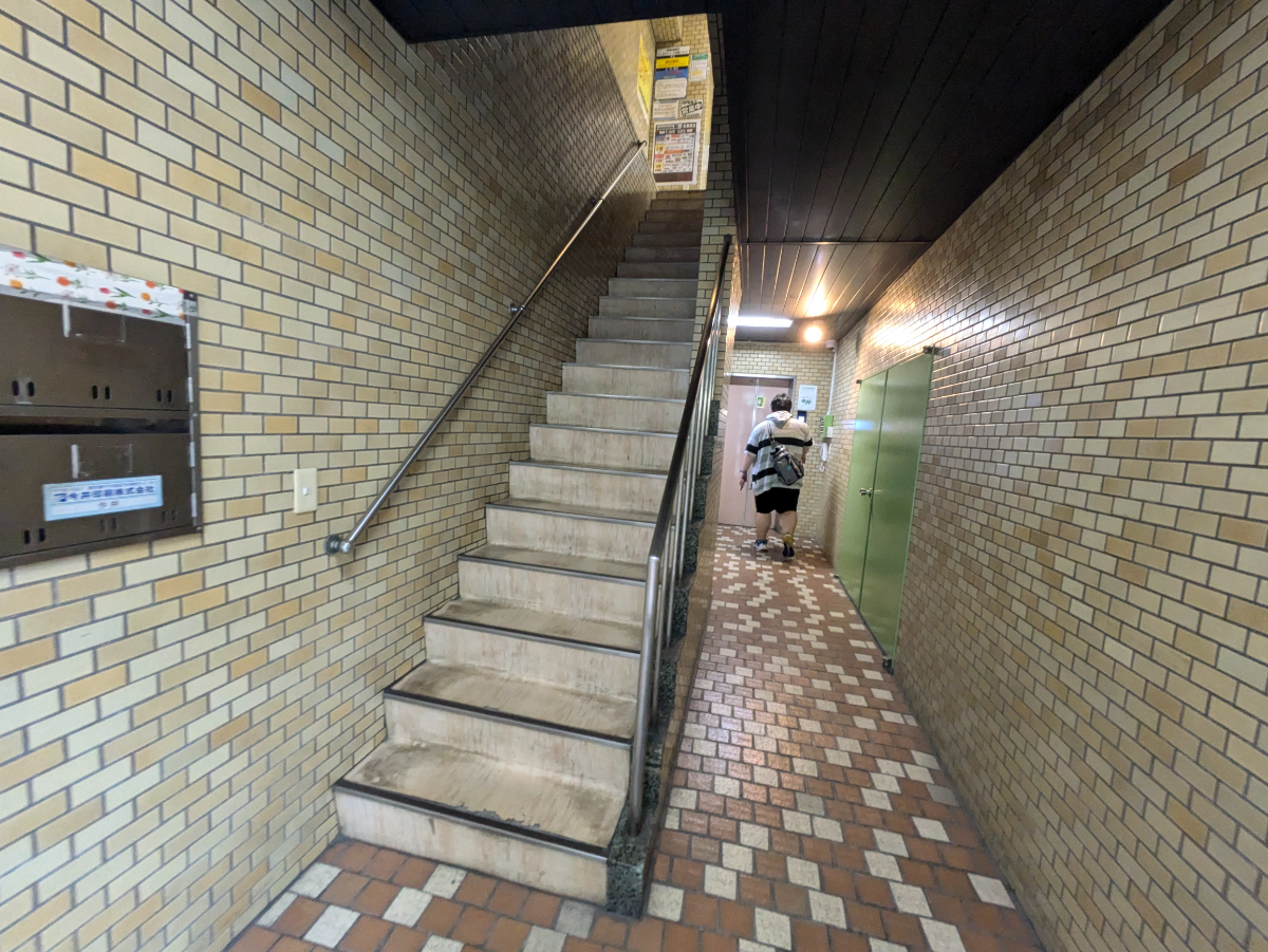 fresh/building/J00100364319_10
