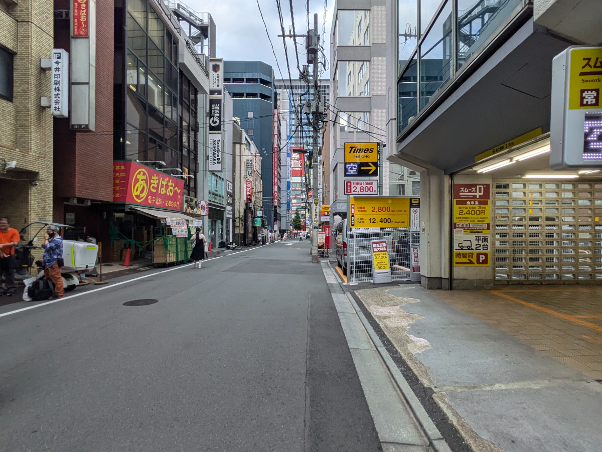 fresh/building/J00100364319_2