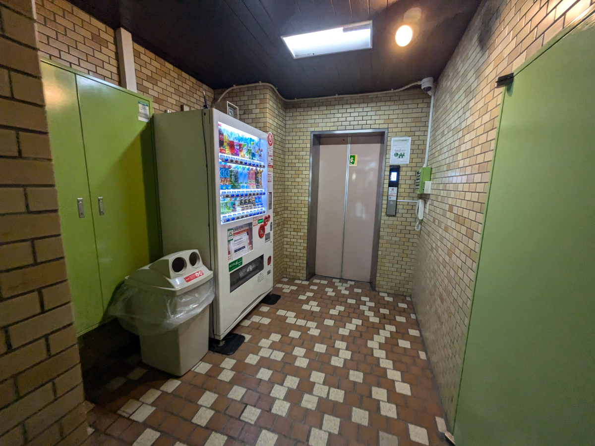 fresh/building/J00100364319_4