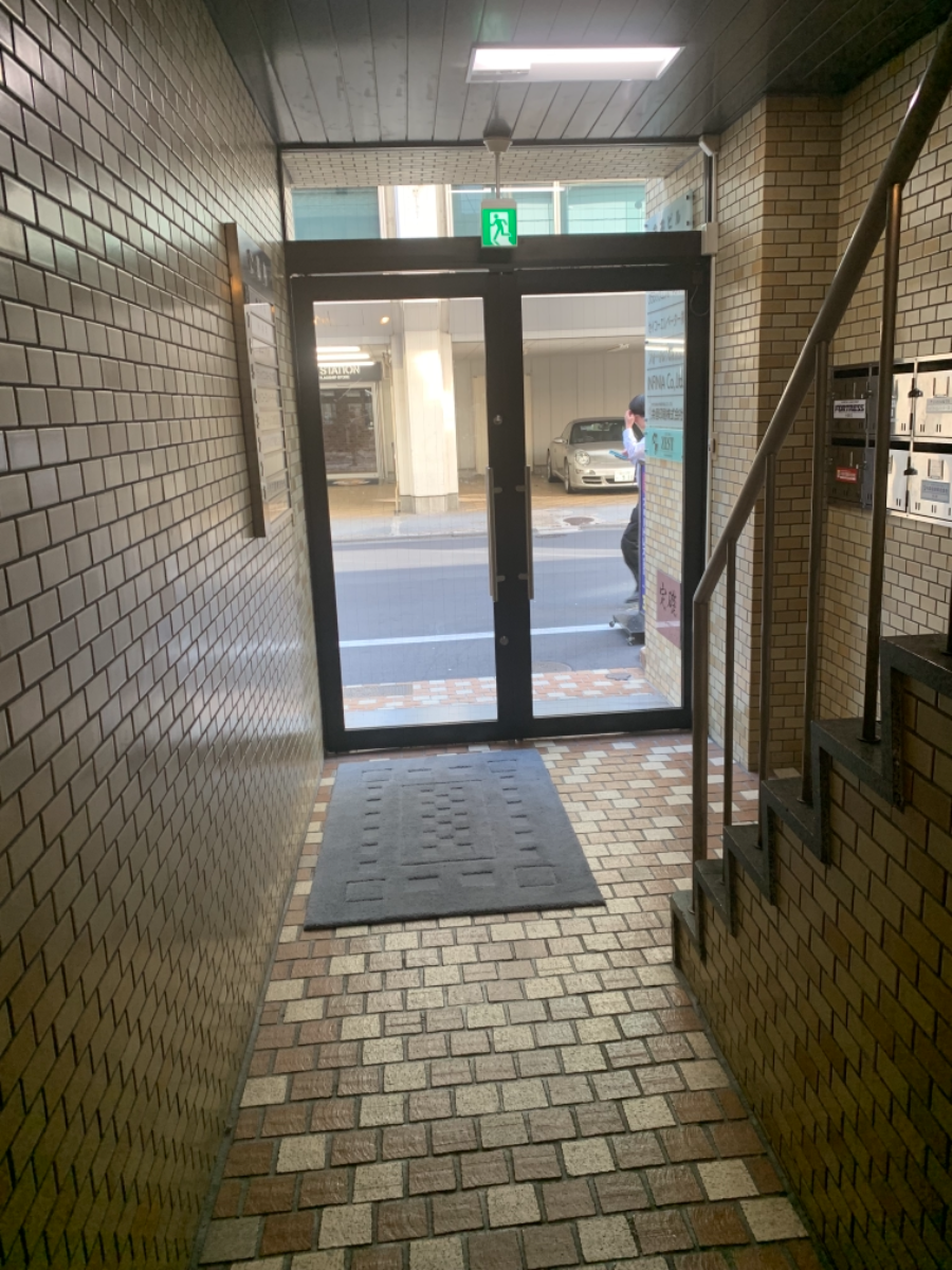 fresh/building/J00100364319_6