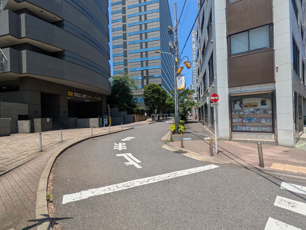 fresh/building/J00100364320_12