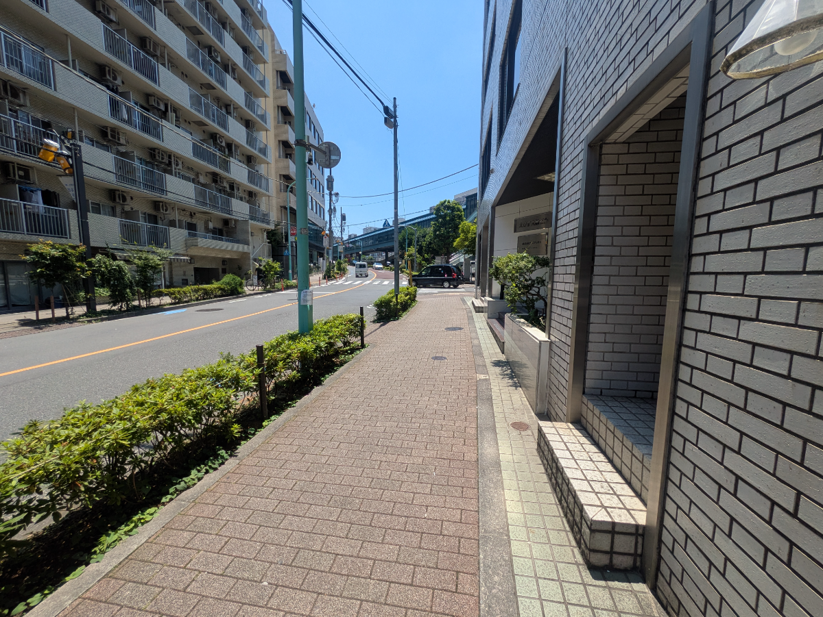 fresh/building/J00100364320_13