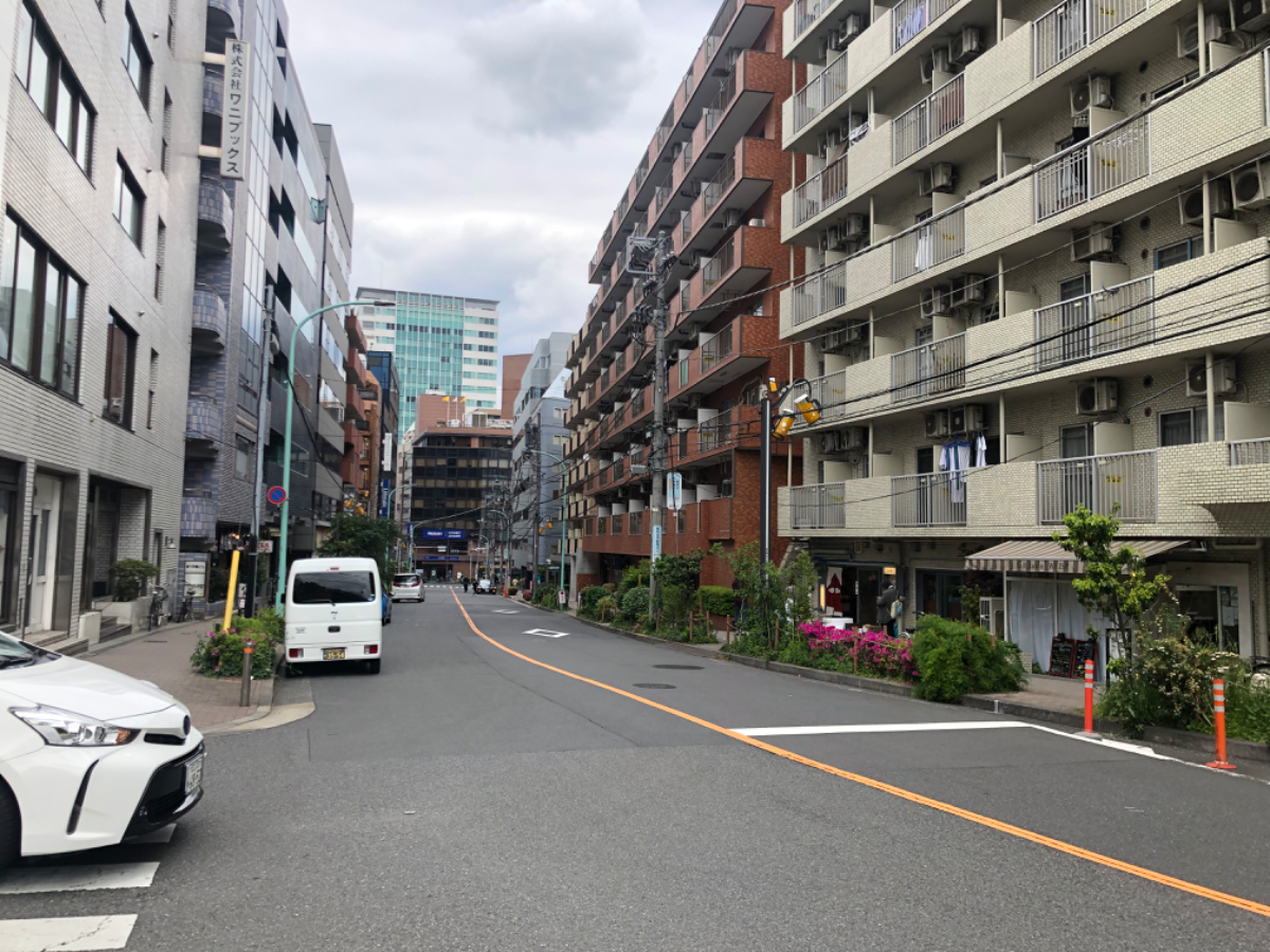 fresh/building/J00100364320_2