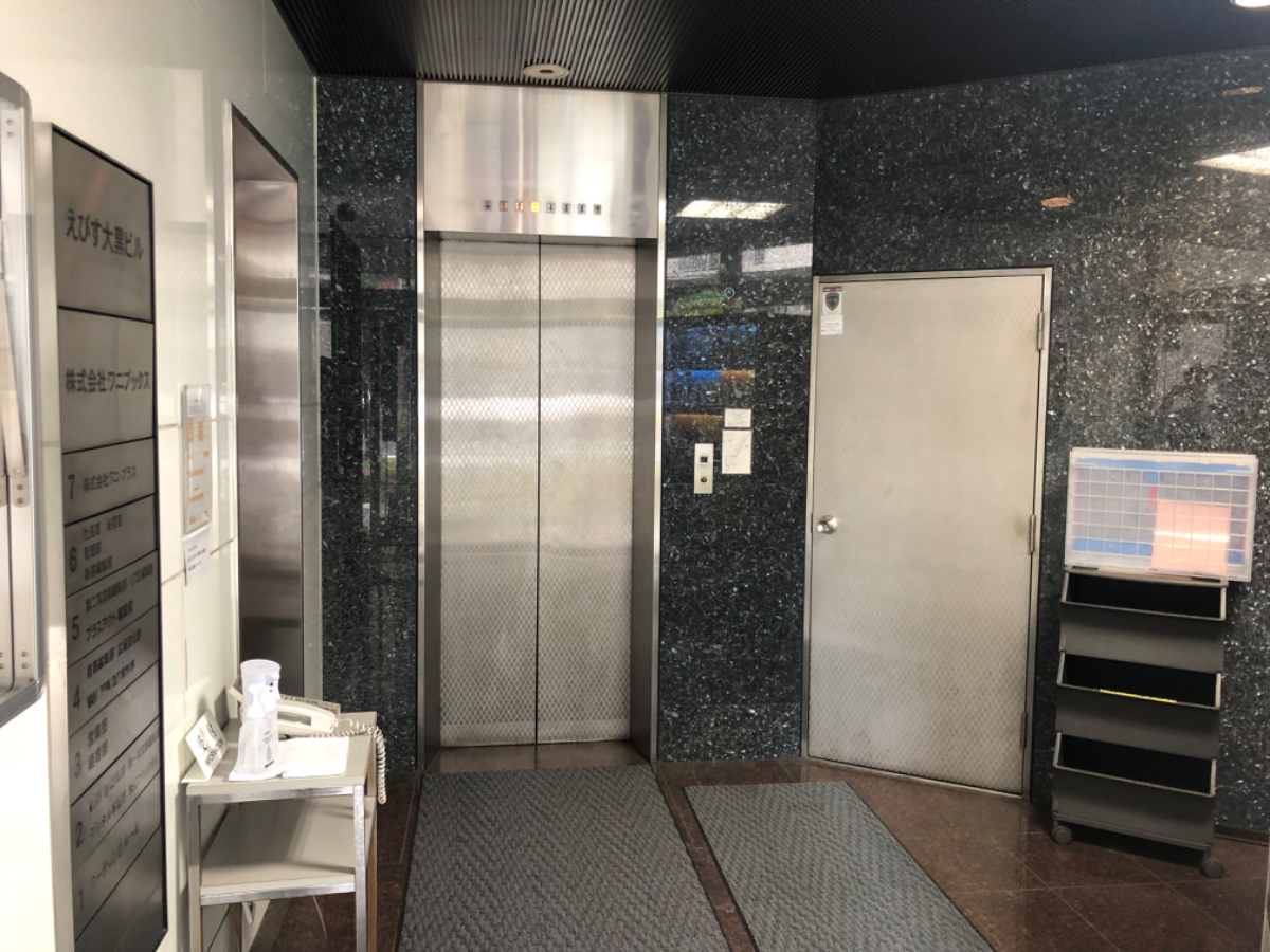 fresh/building/J00100364320_4