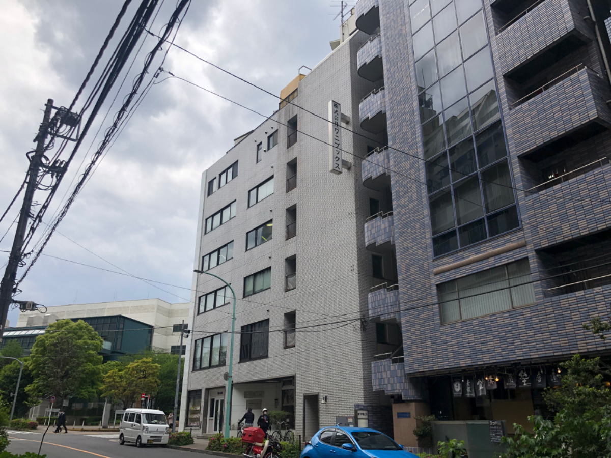 fresh/building/J00100364320_7