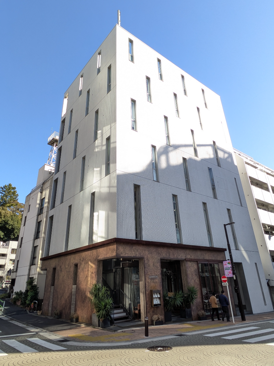 fresh/building/J00100364322_1