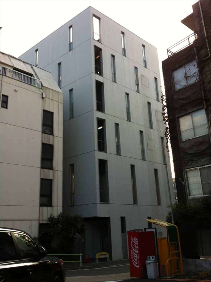 fresh/building/J00100364322_10