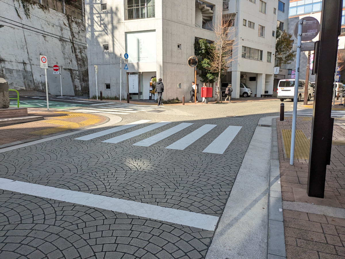 fresh/building/J00100364322_13
