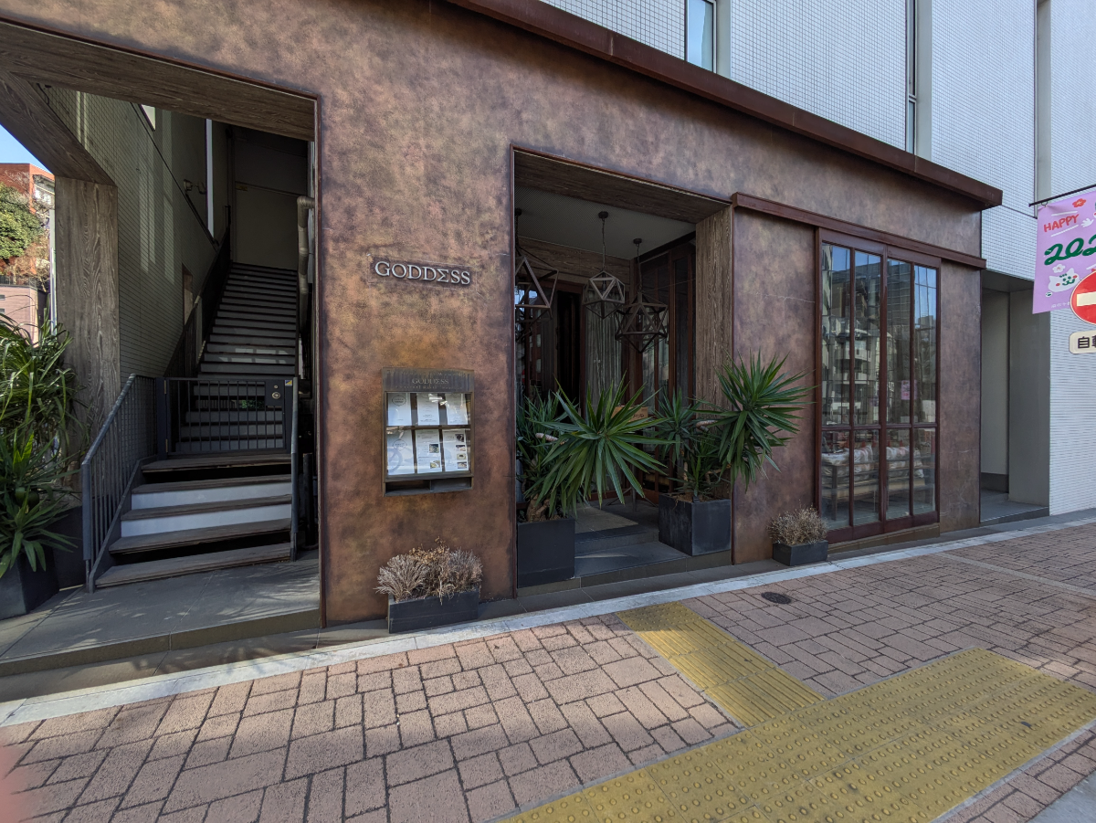 fresh/building/J00100364322_14