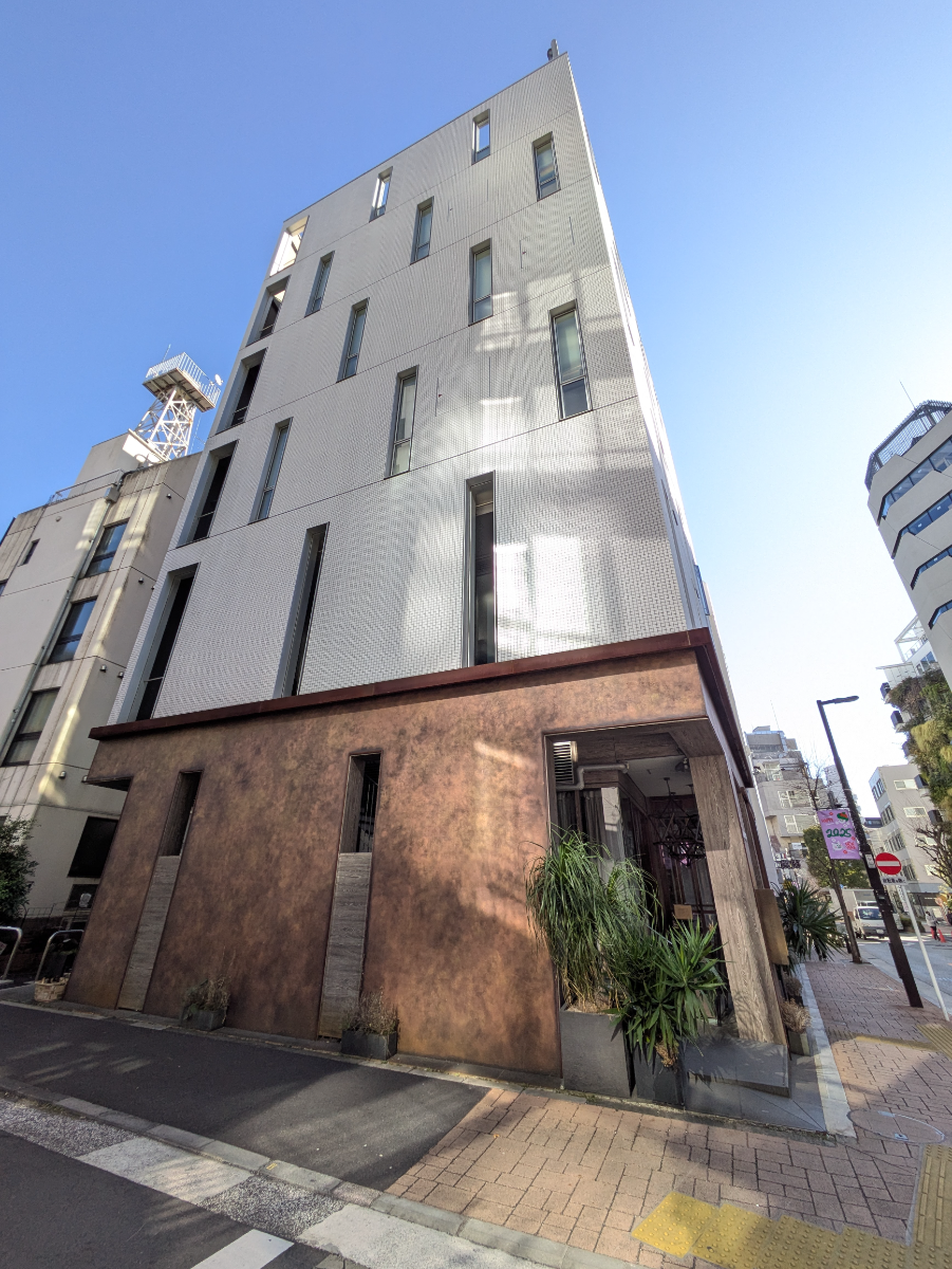 fresh/building/J00100364322_15