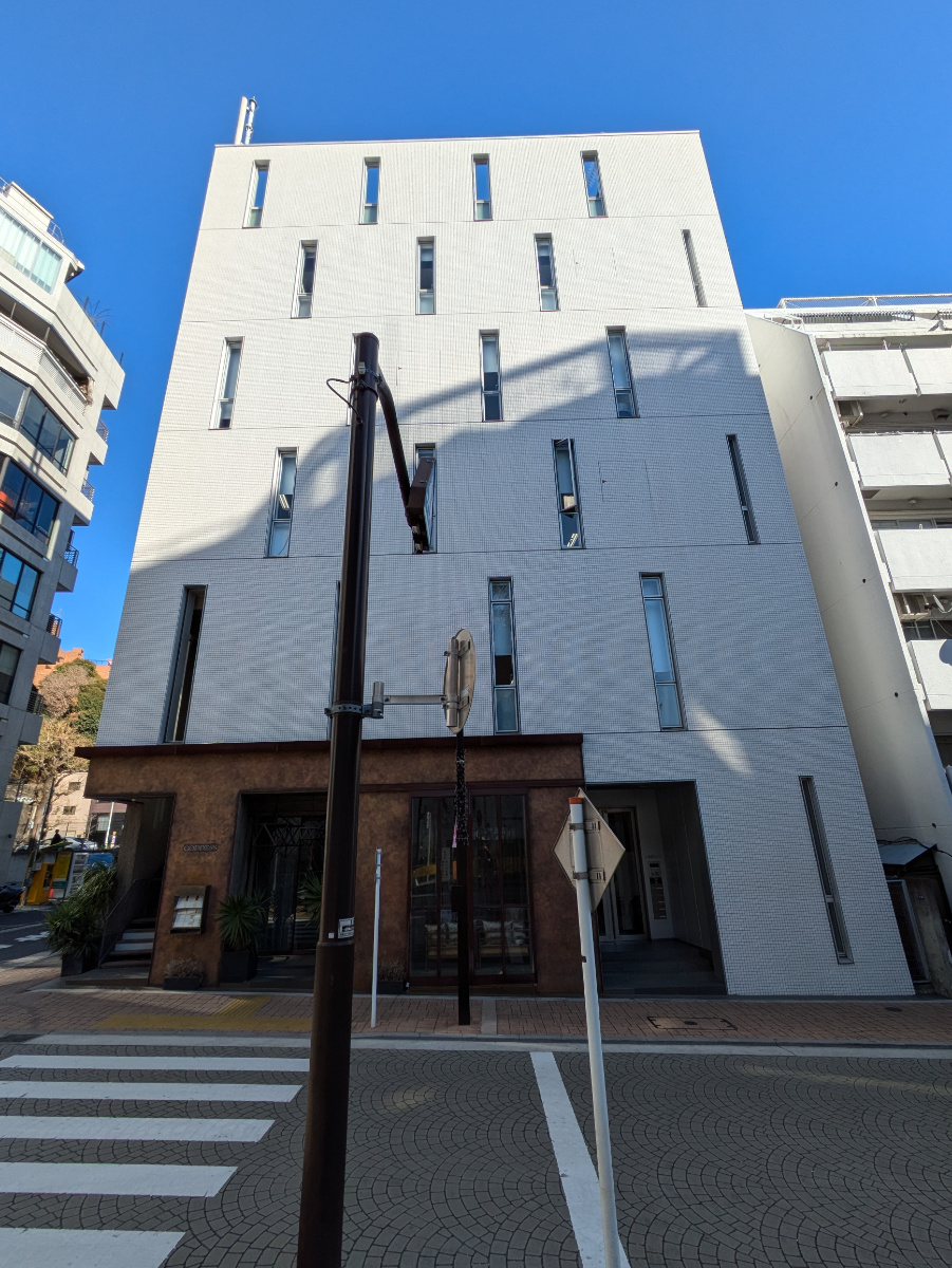 fresh/building/J00100364322_16