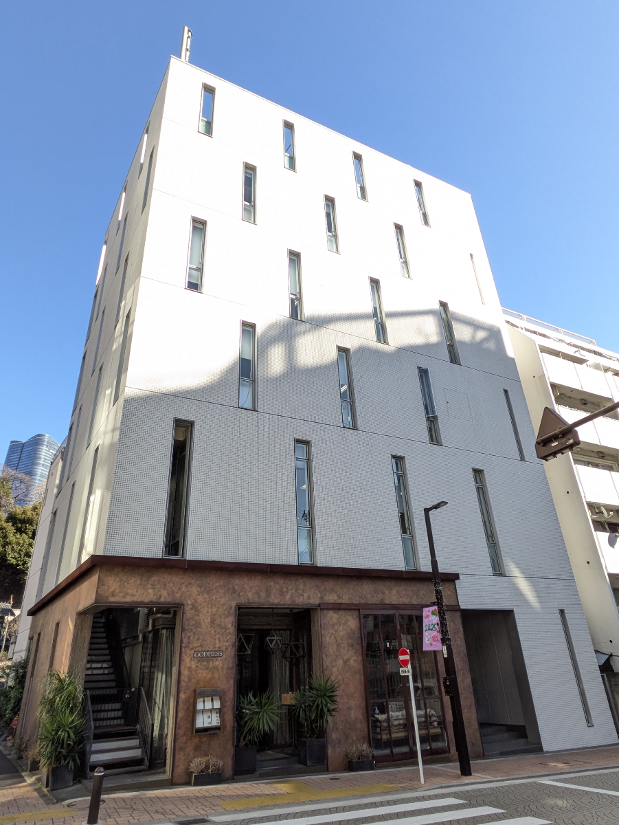 fresh/building/J00100364322_17