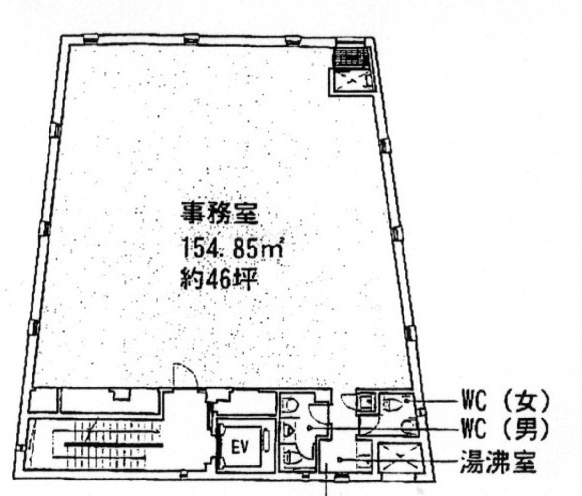 fresh/building/J00100364322_18
