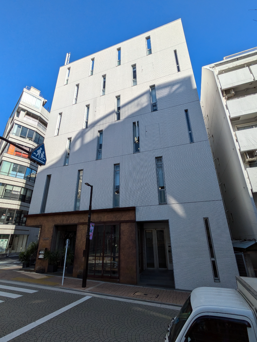 fresh/building/J00100364322_19