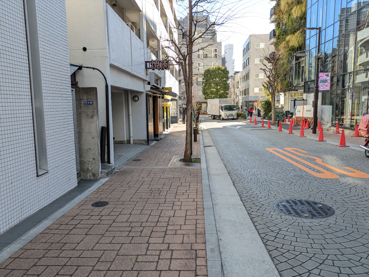 fresh/building/J00100364322_2